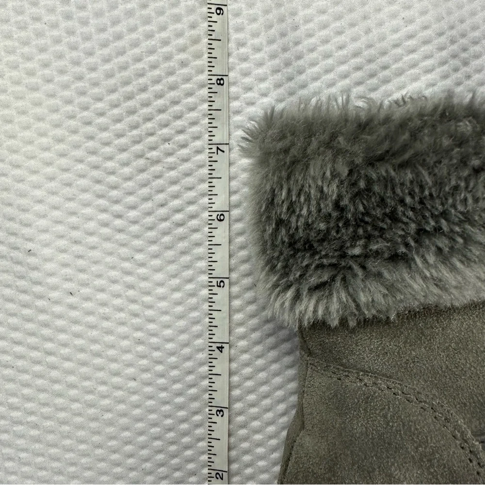 Baretraps women’s winter boot
